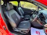 USED 2018 18 FORD FIESTA 1.5 TDCi ST-Line X Hatchback 3dr Diesel Manual Euro 6 (s/s) (120 ps) *** ONLY 2 OWNERS, REVERSE CAMERA, 2 KEYS *** FINANCE AVAILABLE FROM 9.9% APR ***