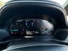 USED 2018 18 FORD FIESTA 1.5 TDCi ST-Line X Hatchback 3dr Diesel Manual Euro 6 (s/s) (120 ps) *** ONLY 2 OWNERS, REVERSE CAMERA, 2 KEYS *** FINANCE AVAILABLE FROM 9.9% APR ***
