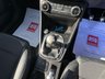 USED 2018 18 FORD FIESTA 1.5 TDCi ST-Line X Hatchback 3dr Diesel Manual Euro 6 (s/s) (120 ps) *** ONLY 2 OWNERS, REVERSE CAMERA, 2 KEYS *** FINANCE AVAILABLE FROM 9.9% APR ***