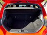 USED 2018 18 FORD FIESTA 1.5 TDCi ST-Line X Hatchback 3dr Diesel Manual Euro 6 (s/s) (120 ps) *** ONLY 2 OWNERS, REVERSE CAMERA, 2 KEYS *** FINANCE AVAILABLE FROM 9.9% APR ***