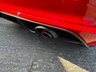 USED 2018 18 FORD FIESTA 1.5 TDCi ST-Line X Hatchback 3dr Diesel Manual Euro 6 (s/s) (120 ps) *** ONLY 2 OWNERS, REVERSE CAMERA, 2 KEYS *** FINANCE AVAILABLE FROM 9.9% APR ***