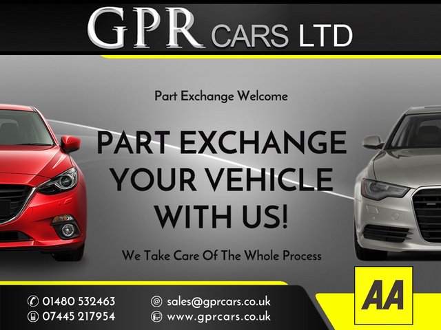 2013 VOLKSWAGEN UP! 1.0 Move up! Hatchback 3dr Petrol Manual Euro 5 (60 ps) - Photo 12