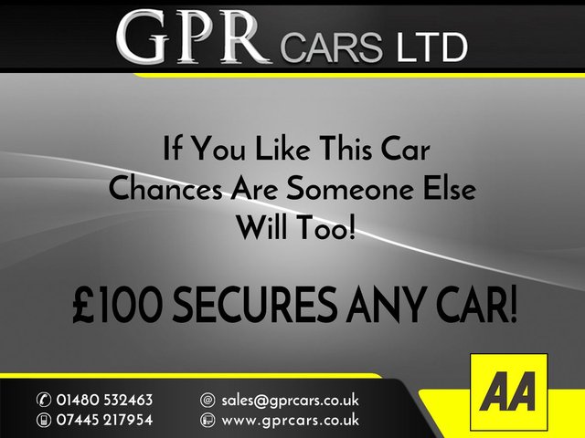 2013 VOLKSWAGEN UP! 1.0 Move up! Hatchback 3dr Petrol Manual Euro 5 (60 ps) - Photo 4