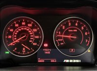 USED 2014 64 BMW 2 SERIES 3.0 M235i Coupe 2dr Petrol Auto Euro 6 (s/s) (326 ps) 