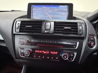 USED 2014 64 BMW 2 SERIES 3.0 M235i Coupe 2dr Petrol Auto Euro 6 (s/s) (326 ps) 