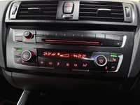 USED 2014 64 BMW 2 SERIES 3.0 M235i Coupe 2dr Petrol Auto Euro 6 (s/s) (326 ps) 