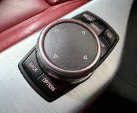 USED 2014 64 BMW 2 SERIES 3.0 M235i Coupe 2dr Petrol Auto Euro 6 (s/s) (326 ps) 