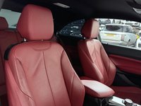 USED 2014 64 BMW 2 SERIES 3.0 M235i Coupe 2dr Petrol Auto Euro 6 (s/s) (326 ps) 