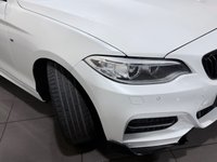 USED 2014 64 BMW 2 SERIES 3.0 M235i Coupe 2dr Petrol Auto Euro 6 (s/s) (326 ps) 