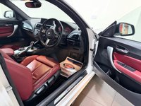 USED 2014 64 BMW 2 SERIES 3.0 M235i Coupe 2dr Petrol Auto Euro 6 (s/s) (326 ps) 
