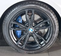 USED 2014 64 BMW 2 SERIES 3.0 M235i Coupe 2dr Petrol Auto Euro 6 (s/s) (326 ps) 