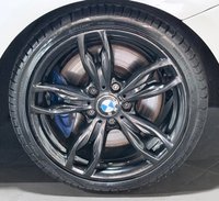 USED 2014 64 BMW 2 SERIES 3.0 M235i Coupe 2dr Petrol Auto Euro 6 (s/s) (326 ps) 