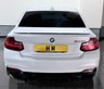 USED 2014 64 BMW 2 SERIES 3.0 M235i Coupe 2dr Petrol Auto Euro 6 (s/s) (326 ps) 
