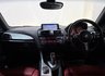 USED 2014 64 BMW 2 SERIES 3.0 M235i Coupe 2dr Petrol Auto Euro 6 (s/s) (326 ps) 