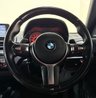 USED 2014 64 BMW 2 SERIES 3.0 M235i Coupe 2dr Petrol Auto Euro 6 (s/s) (326 ps) 