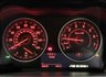USED 2014 64 BMW 2 SERIES 3.0 M235i Coupe 2dr Petrol Auto Euro 6 (s/s) (326 ps) 