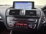 USED 2014 64 BMW 2 SERIES 3.0 M235i Coupe 2dr Petrol Auto Euro 6 (s/s) (326 ps) 