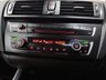 USED 2014 64 BMW 2 SERIES 3.0 M235i Coupe 2dr Petrol Auto Euro 6 (s/s) (326 ps) 