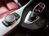 USED 2014 64 BMW 2 SERIES 3.0 M235i Coupe 2dr Petrol Auto Euro 6 (s/s) (326 ps) 