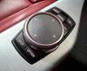 USED 2014 64 BMW 2 SERIES 3.0 M235i Coupe 2dr Petrol Auto Euro 6 (s/s) (326 ps) 