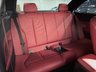 USED 2014 64 BMW 2 SERIES 3.0 M235i Coupe 2dr Petrol Auto Euro 6 (s/s) (326 ps) 