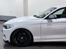 USED 2014 64 BMW 2 SERIES 3.0 M235i Coupe 2dr Petrol Auto Euro 6 (s/s) (326 ps) 