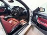 USED 2014 64 BMW 2 SERIES 3.0 M235i Coupe 2dr Petrol Auto Euro 6 (s/s) (326 ps) 