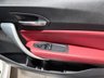 USED 2014 64 BMW 2 SERIES 3.0 M235i Coupe 2dr Petrol Auto Euro 6 (s/s) (326 ps) 
