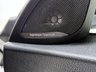 USED 2014 64 BMW 2 SERIES 3.0 M235i Coupe 2dr Petrol Auto Euro 6 (s/s) (326 ps) 