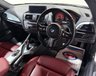USED 2014 64 BMW 2 SERIES 3.0 M235i Coupe 2dr Petrol Auto Euro 6 (s/s) (326 ps) 