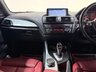 USED 2014 64 BMW 2 SERIES 3.0 M235i Coupe 2dr Petrol Auto Euro 6 (s/s) (326 ps) 