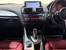 USED 2014 64 BMW 2 SERIES 3.0 M235i Coupe 2dr Petrol Auto Euro 6 (s/s) (326 ps) 