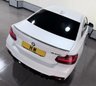 USED 2014 64 BMW 2 SERIES 3.0 M235i Coupe 2dr Petrol Auto Euro 6 (s/s) (326 ps) 