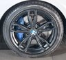 USED 2014 64 BMW 2 SERIES 3.0 M235i Coupe 2dr Petrol Auto Euro 6 (s/s) (326 ps) 