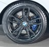USED 2014 64 BMW 2 SERIES 3.0 M235i Coupe 2dr Petrol Auto Euro 6 (s/s) (326 ps) 