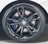 USED 2014 64 BMW 2 SERIES 3.0 M235i Coupe 2dr Petrol Auto Euro 6 (s/s) (326 ps) 