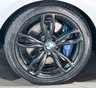 USED 2014 64 BMW 2 SERIES 3.0 M235i Coupe 2dr Petrol Auto Euro 6 (s/s) (326 ps) 