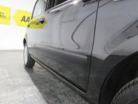 USED 2010 10 FIAT PANDA 1.2 Eleganza Hatchback 5dr Petrol Manual (133 g/km, 60 bhp) Air conditioning-Front 7 Rear parking sensors-Electric wndows-Roof rails-CD player-Alloys Part exchange avaliable Open 7days