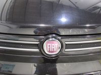 USED 2010 10 FIAT PANDA 1.2 Eleganza Hatchback 5dr Petrol Manual (133 g/km, 60 bhp) Air conditioning-Front 7 Rear parking sensors-Electric wndows-Roof rails-CD player-Alloys Part exchange avaliable Open 7days