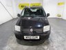 USED 2010 10 FIAT PANDA 1.2 Eleganza Hatchback 5dr Petrol Manual (133 g/km, 60 bhp) Air conditioning-Front 7 Rear parking sensors-Electric wndows-Roof rails-CD player-Alloys Part exchange avaliable Open 7days