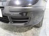 USED 2010 10 FIAT PANDA 1.2 Eleganza Hatchback 5dr Petrol Manual (133 g/km, 60 bhp) Air conditioning-Front 7 Rear parking sensors-Electric wndows-Roof rails-CD player-Alloys Part exchange avaliable Open 7days
