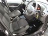 USED 2010 10 FIAT PANDA 1.2 Eleganza Hatchback 5dr Petrol Manual (133 g/km, 60 bhp) Air conditioning-Front 7 Rear parking sensors-Electric wndows-Roof rails-CD player-Alloys Part exchange avaliable Open 7days
