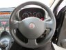 USED 2010 10 FIAT PANDA 1.2 Eleganza Hatchback 5dr Petrol Manual (133 g/km, 60 bhp) Air conditioning-Front 7 Rear parking sensors-Electric wndows-Roof rails-CD player-Alloys Part exchange avaliable Open 7days