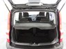 USED 2010 10 FIAT PANDA 1.2 Eleganza Hatchback 5dr Petrol Manual (133 g/km, 60 bhp) Air conditioning-Front 7 Rear parking sensors-Electric wndows-Roof rails-CD player-Alloys Part exchange avaliable Open 7days