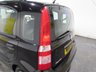 USED 2010 10 FIAT PANDA 1.2 Eleganza Hatchback 5dr Petrol Manual (133 g/km, 60 bhp) Air conditioning-Front 7 Rear parking sensors-Electric wndows-Roof rails-CD player-Alloys Part exchange avaliable Open 7days