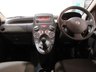 USED 2010 10 FIAT PANDA 1.2 Eleganza Hatchback 5dr Petrol Manual (133 g/km, 60 bhp) Air conditioning-Front 7 Rear parking sensors-Electric wndows-Roof rails-CD player-Alloys Part exchange avaliable Open 7days