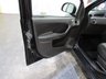 USED 2010 10 FIAT PANDA 1.2 Eleganza Hatchback 5dr Petrol Manual (133 g/km, 60 bhp) Air conditioning-Front 7 Rear parking sensors-Electric wndows-Roof rails-CD player-Alloys Part exchange avaliable Open 7days