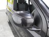 USED 2010 10 FIAT PANDA 1.2 Eleganza Hatchback 5dr Petrol Manual (133 g/km, 60 bhp) Air conditioning-Front 7 Rear parking sensors-Electric wndows-Roof rails-CD player-Alloys Part exchange avaliable Open 7days
