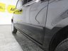 USED 2010 10 FIAT PANDA 1.2 Eleganza Hatchback 5dr Petrol Manual (133 g/km, 60 bhp) Air conditioning-Front 7 Rear parking sensors-Electric wndows-Roof rails-CD player-Alloys Part exchange avaliable Open 7days