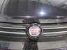 USED 2010 10 FIAT PANDA 1.2 Eleganza Hatchback 5dr Petrol Manual (133 g/km, 60 bhp) Air conditioning-Front 7 Rear parking sensors-Electric wndows-Roof rails-CD player-Alloys Part exchange avaliable Open 7days